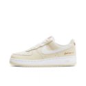 現貨Nike Air Force 1 Low 07 純白 空軍一號 復古經典 低幫 板鞋 休閑鞋 男女同款-規格圖9