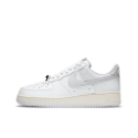 現貨Nike Air Force 1 Low 07 純白 空軍一號 復古經典 低幫 板鞋 休閑鞋 男女同款-規格圖23