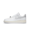 現貨Nike Air Force 1 Low 07 純白 空軍一號 復古經典 低幫 板鞋 休閑鞋 男女同款-規格圖9