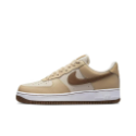 現貨Nike Air Force 1 Low 07 純白 空軍一號 復古經典 低幫 板鞋 休閑鞋 男女同款-規格圖25
