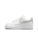 現貨Nike Air Force 1 Low 07 純白 空軍一號 復古經典 低幫 板鞋 休閑鞋 男女同款-規格圖9