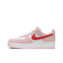 現貨Nike Air Force 1 Low 07 純白 空軍一號 復古經典 低幫 板鞋 休閑鞋 男女同款-規格圖9