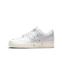 現貨Nike Air Force 1 Low 07 純白 空軍一號 復古經典 低幫 板鞋 休閑鞋 男女同款-規格圖35