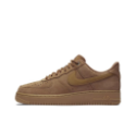 現貨Nike Air Force 1 Low 07 純白 空軍一號 復古經典 低幫 板鞋 休閑鞋 男女同款-規格圖7