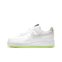 現貨Nike Air Force 1 Low 07 純白 空軍一號 復古經典 低幫 板鞋 休閑鞋 男女同款-規格圖9