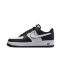 現貨Nike Air Force 1 Low 07 純白 空軍一號 復古經典 低幫 板鞋 休閑鞋 男女同款-規格圖10