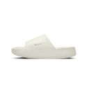 Nike Calm 防水 麵包拖鞋 奶茶 DX4816-200 黑 FD4116-001 白 薄荷綠-規格圖9