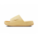 Nike Calm 防水 麵包拖鞋 奶茶 DX4816-200 黑 FD4116-001 白 薄荷綠-規格圖9