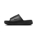 Nike Calm 防水 麵包拖鞋 奶茶 DX4816-200 黑 FD4116-001 白 薄荷綠-規格圖9