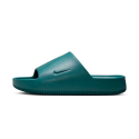 Nike Calm 防水 麵包拖鞋 奶茶 DX4816-200 黑 FD4116-001 白 薄荷綠-規格圖9
