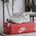 MS▪Nike Zoom Vomero 5 復古 老爹鞋 機能 黑 碳黑  白 BV1358-001/002-規格圖1