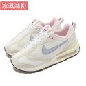 免運 韓國代購 附發票 Nike鞋 Air Max Dawn 白灰 白紫 女鞋 黑白 氣墊慢跑鞋 DH5131-100-規格圖9