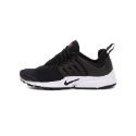 免運 韓國連線 NIKE AIR PRESTO SE 魚骨鞋 休閒鞋 女鞋 網面透氣鞋 慢跑鞋 運動鞋 黑武士 襪套鞋-規格圖9