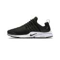 免運 韓國連線 NIKE AIR PRESTO SE 魚骨鞋 休閒鞋 女鞋 網面透氣鞋 慢跑鞋 運動鞋 黑武士 襪套鞋-規格圖9
