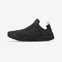 免運 韓國連線 NIKE AIR PRESTO SE 魚骨鞋 休閒鞋 女鞋 網面透氣鞋 慢跑鞋 運動鞋 黑武士 襪套鞋-規格圖9