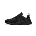 免運 韓國連線 NIKE AIR PRESTO SE 魚骨鞋 休閒鞋 女鞋 網面透氣鞋 慢跑鞋 運動鞋 黑武士 襪套鞋-規格圖9