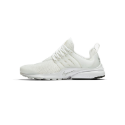 免運 韓國連線 NIKE AIR PRESTO SE 魚骨鞋 休閒鞋 女鞋 網面透氣鞋 慢跑鞋 運動鞋 黑武士 襪套鞋-規格圖9