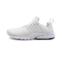 免運 韓國連線 NIKE AIR PRESTO SE 魚骨鞋 休閒鞋 女鞋 網面透氣鞋 慢跑鞋 運動鞋 黑武士 襪套鞋-規格圖9
