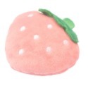 粉紅草莓-9*9