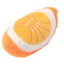 橘子-11*6.5