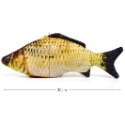 草魚