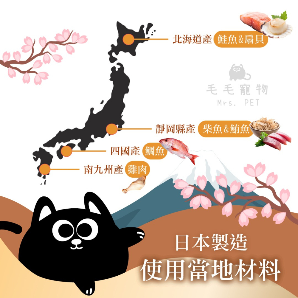 喵樂小小肉泥 🎉買一送一 貓肉泥 貓咪肉泥 獎勵點心 寵物肉泥 肉泥 貓咪零食 日本製 小克數 7g-細節圖3
