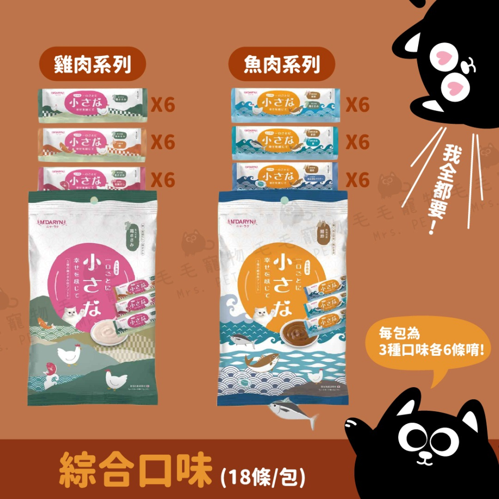 喵樂小小肉泥 🎉買一送一 貓肉泥 貓咪肉泥 獎勵點心 寵物肉泥 肉泥 貓咪零食 日本製 小克數 7g-細節圖6