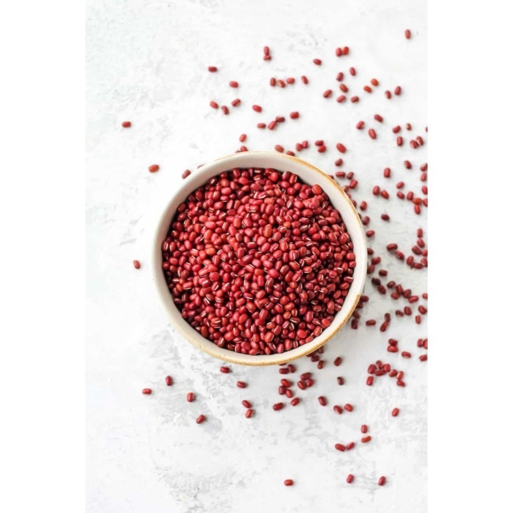 嘉義吉芳包子饅頭(牛奶紅豆包).紅豆包.內餡手工煮..綿密好吃.奶素.無油.低糖 8顆裝-細節圖5