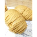 嘉義吉芳包子饅頭/超好吃花捲 綜合（全麥、黑糖．牛奶 ）包子 饅頭 手工製，素食/奶素(4顆裝)-規格圖4