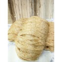 嘉義吉芳包子饅頭/超好吃花捲 綜合（全麥、黑糖．牛奶 ）包子 饅頭 手工製，素食/奶素(4顆裝)-規格圖4