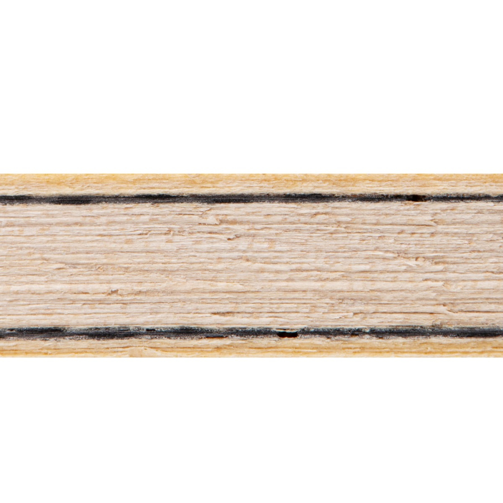 力揚乒乓-2025德國GEWO Holz Celexxis Fortissimo Carbon OFF 高階底板-細節圖7