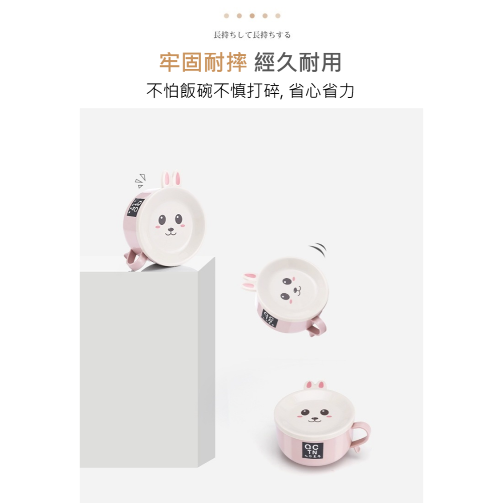 304不鏽鋼雙層防燙泡麵碗 不鏽鋼泡麵碗 帶蓋泡麵碗 泡麵碗 隔熱碗 泡麵杯 速食麵碗 兒童碗 便當盒 學生宿舍 廚房-細節圖7