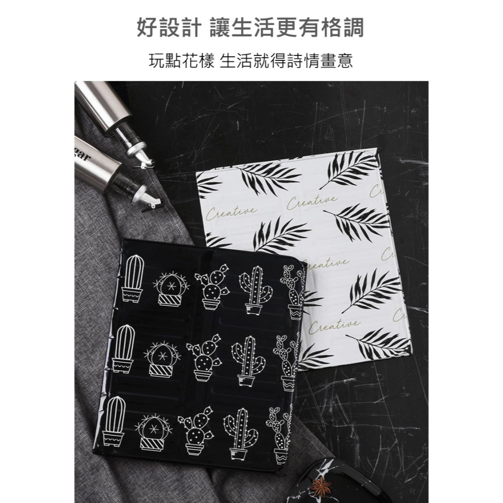 廚房擋油板 炒菜防濺油擋板 瓦斯爐防油擋板 隔油板 防油板 防濺 隔熱板 鋁箔擋油板 防噴油 防油煙 防汙 廚房隔熱板-細節圖3