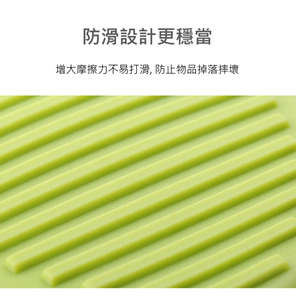 矽膠隔熱手套 矽膠手套 隔熱夾 防燙夾 廚房手套 高溫 微波 端菜 烤箱 烘培手套 防熱手套 耐熱手套 手套 防燙手套-細節圖5