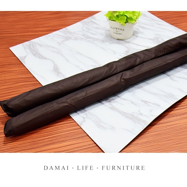 門縫條 門縫密封條 門擋密封條 門底防蟲擋風條 門底堵縫條 門縫 門底 防風門擋 密封條 門縫隔音條 門縫擋 縫隙條-細節圖5