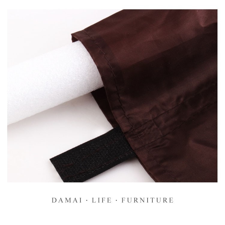 門縫條 門縫密封條 門擋密封條 門底防蟲擋風條 門底堵縫條 門縫 門底 防風門擋 密封條 門縫隔音條 門縫擋 縫隙條-細節圖6