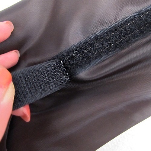 門縫條 門縫密封條 門擋密封條 門底防蟲擋風條 門底堵縫條 門縫 門底 防風門擋 密封條 門縫隔音條 門縫擋 縫隙條-細節圖7