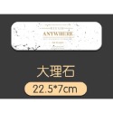 硅藻土吸水墊 置物墊 防潮置物墊 防水漬墊 防水墊 洗手台 洗漱墊 快乾墊 潄口杯墊 肥皂墊 杯墊 防滑 牙刷置物架-規格圖9