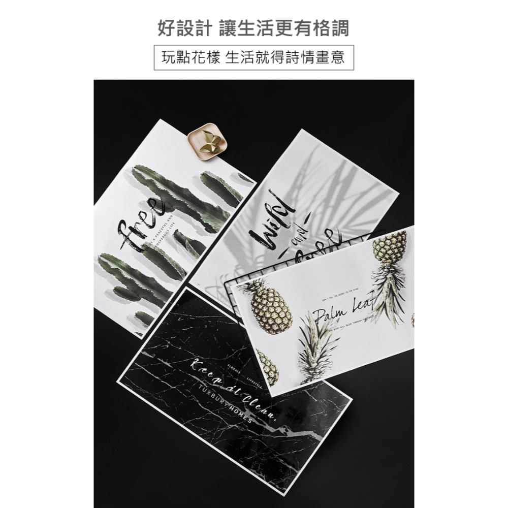 廚房防油貼 防水防油貼 防油貼 防油貼紙 廚房防油壁貼 廚房隔油貼 隔油貼玻璃防油貼 防油污貼 廚房牆貼 瓷磚貼紙-細節圖3