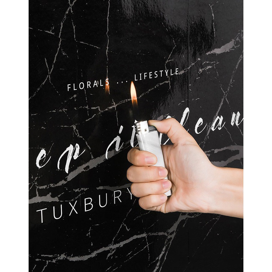 廚房防油貼 防水防油貼 防油貼 防油貼紙 廚房防油壁貼 廚房隔油貼 隔油貼玻璃防油貼 防油污貼 廚房牆貼 瓷磚貼紙-細節圖8