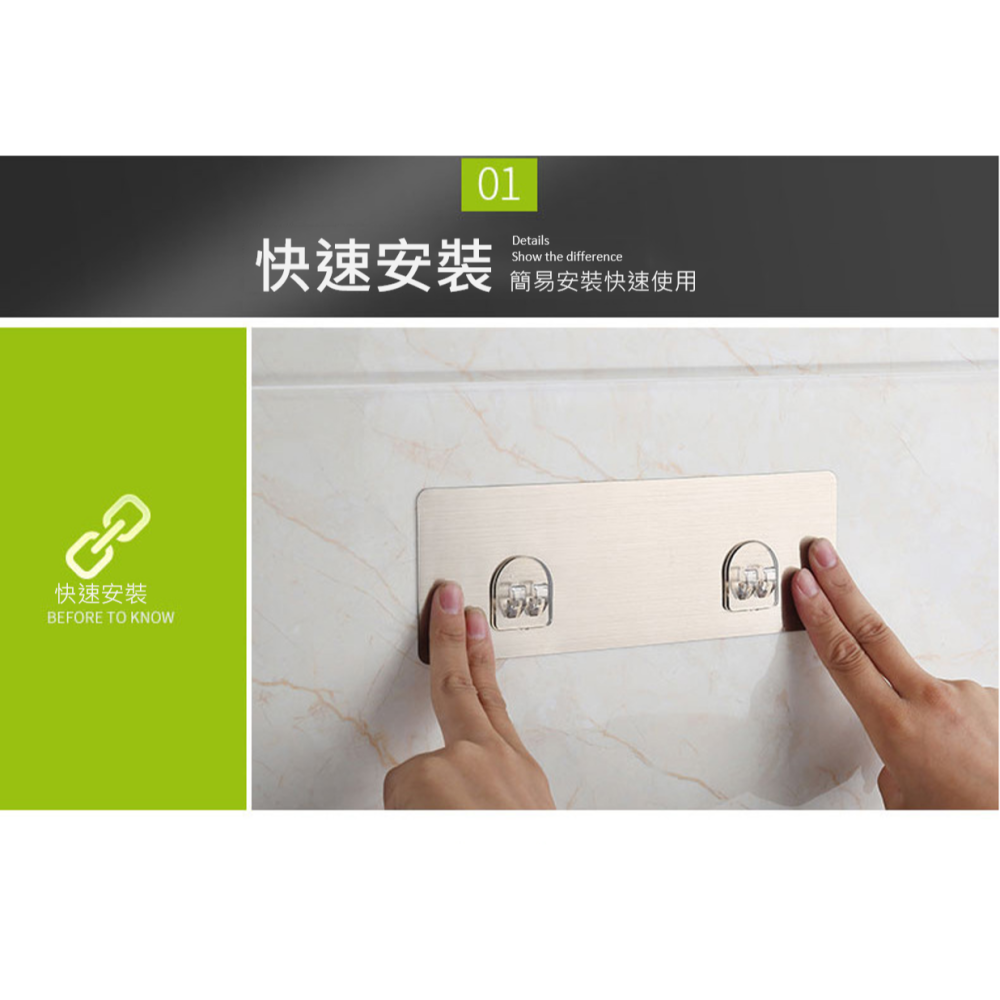 鍋蓋架 壁掛式鍋蓋架 鍋蓋收納架 鍋蓋置物架 無痕收納架 架子 免釘 掛勾 菜板架 瀝水架 瀝水架 盤架 鍋架 砧板架-細節圖3