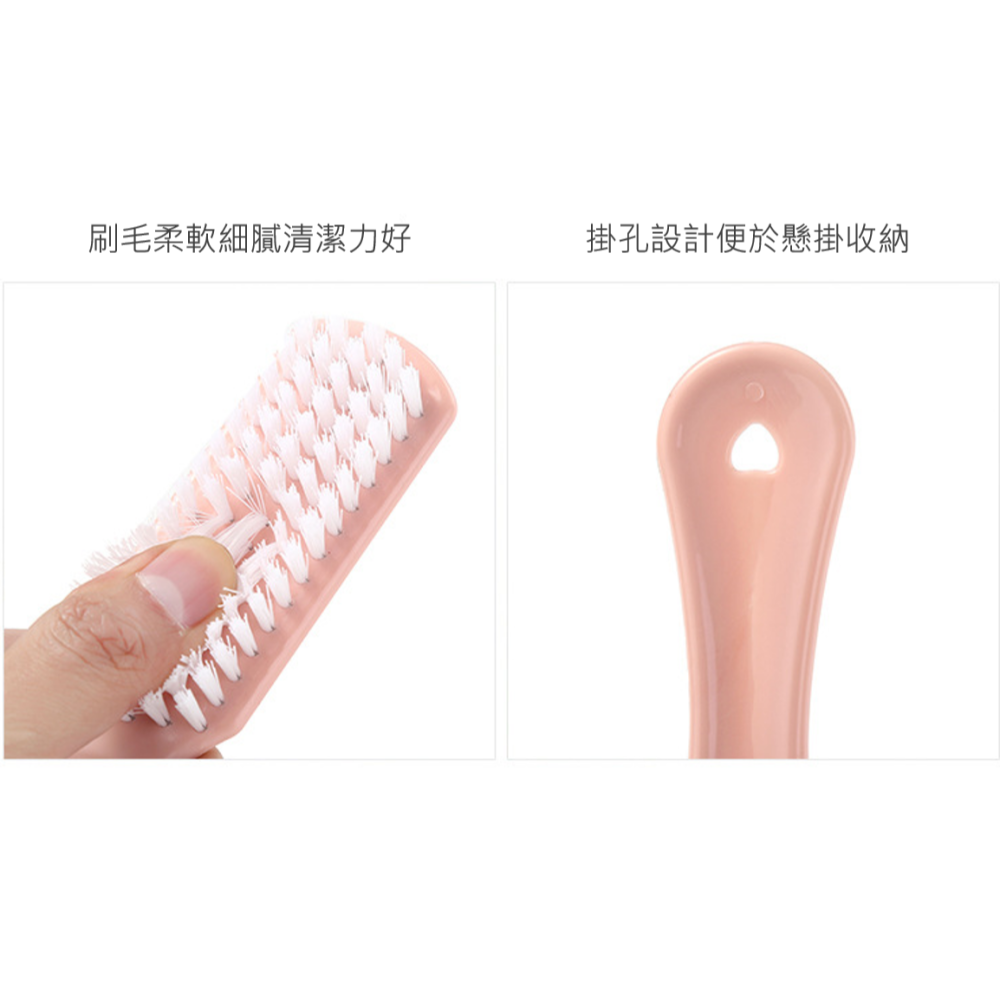 鞋子清潔刷 萬用清潔刷 洗鞋刷 刷鞋子 洗鞋專用刷 鞋刷 新款小鞋刷 洗衣刷 多功能刷子 地板刷 塑料小鞋刷 小刷子-細節圖7
