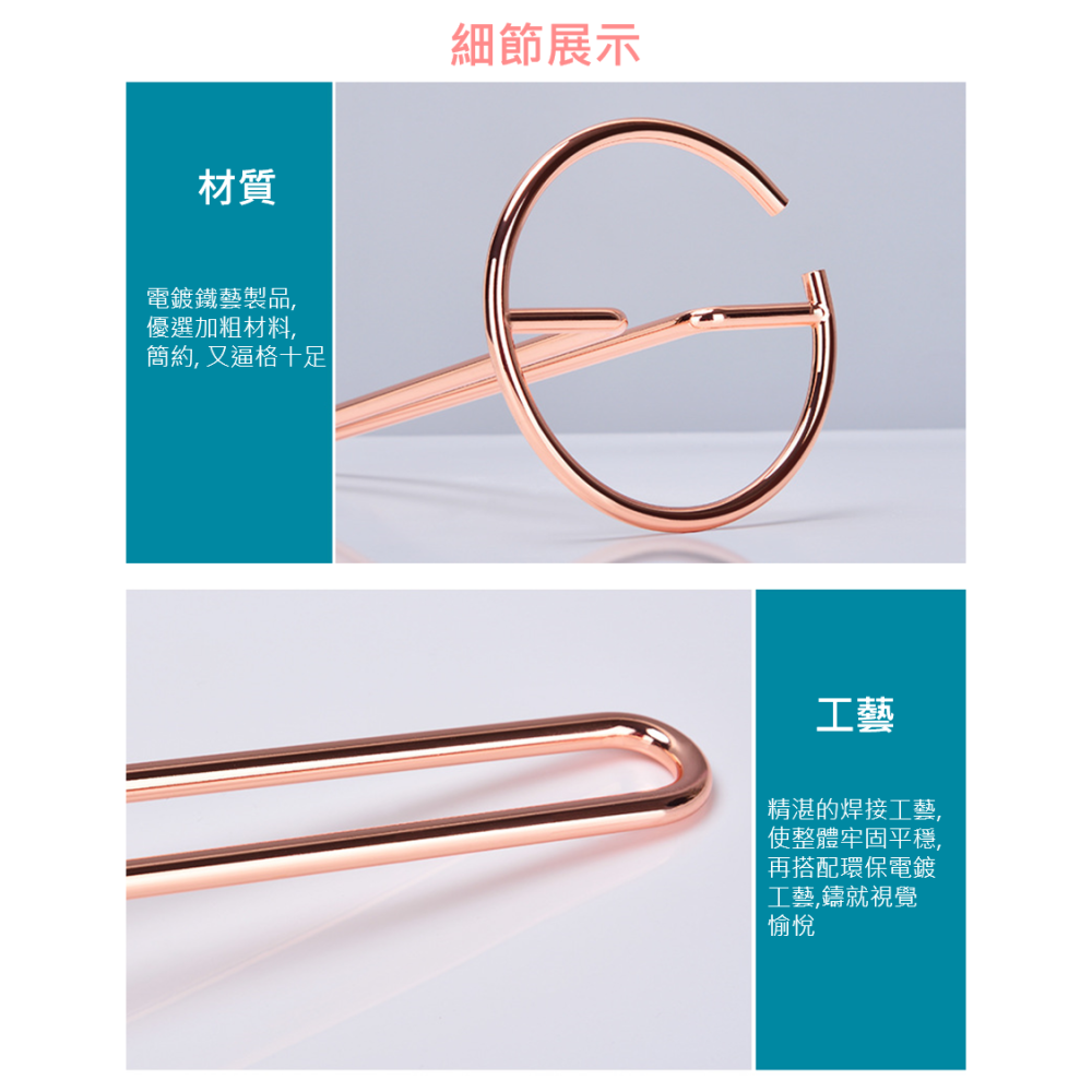 紙巾架 餐巾紙架 餐巾架 立式捲筒紙巾架 北歐風 紙巾座 收納架 家用卷紙架 捲筒紙架 廚房紙巾收納架 捲紙架 廚房紙架-細節圖7