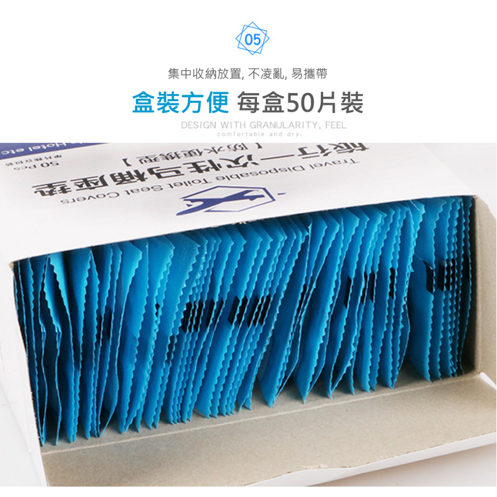 一次性馬桶墊 拋棄式馬桶坐墊 防水座廁紙 防水防菌 馬桶坐便墊 防水坐墊 馬桶 馬桶墊 馬桶坐墊 套入式 隔水隔菌-細節圖7