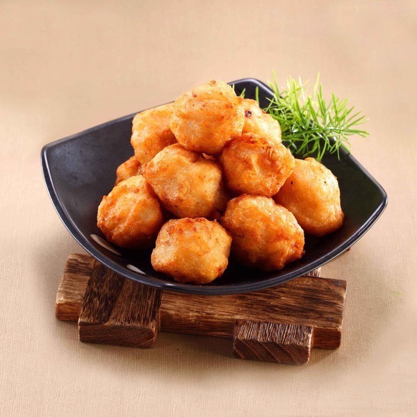 澎湖農會花枝丸-細節圖2