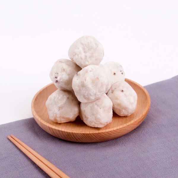 澎湖農會花枝丸-細節圖3