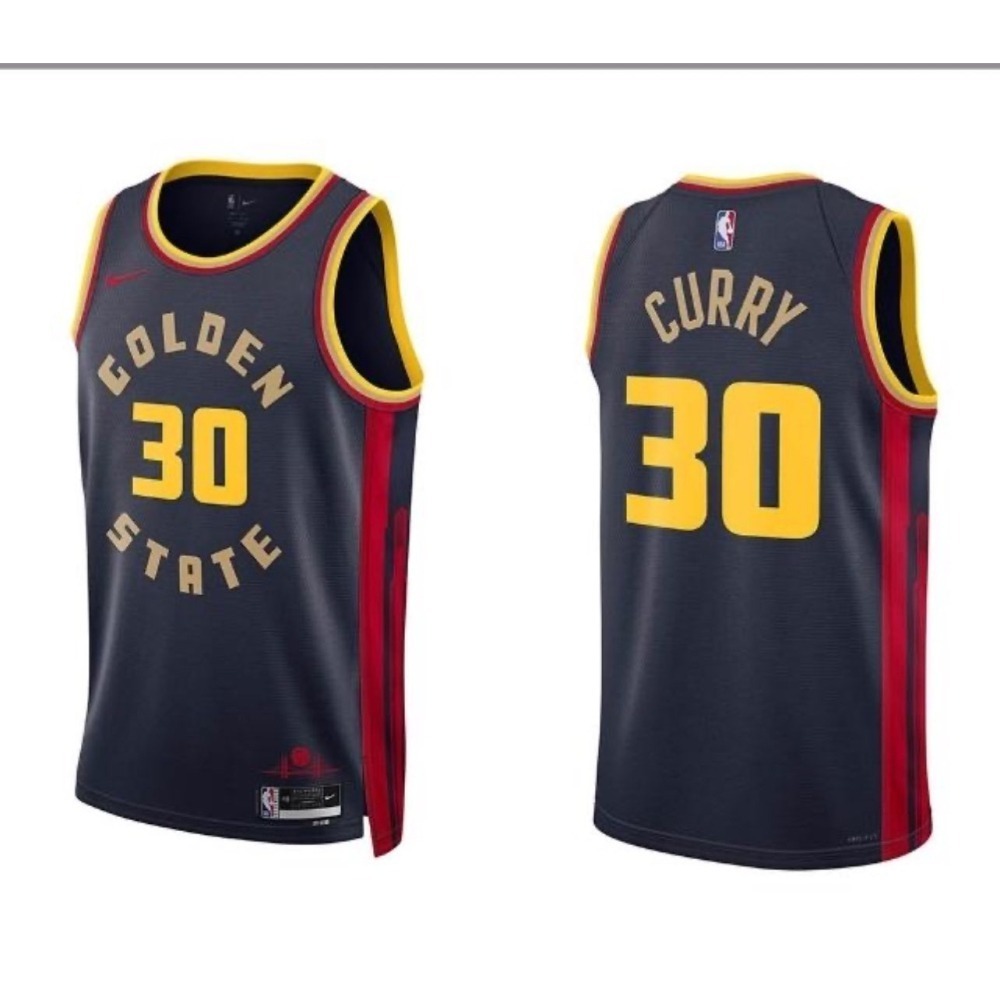 24-25 CITY 球迷版-細節圖2