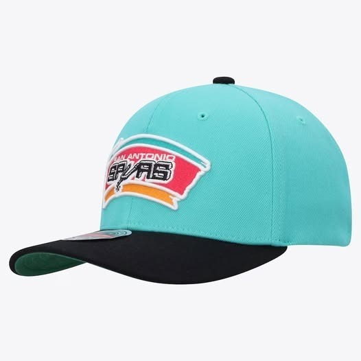 🔥標錯價格的帽子抵台，480元起！！！-細節圖2