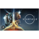 【Steam電腦遊戲】Starfield 星空 高級版-規格圖2