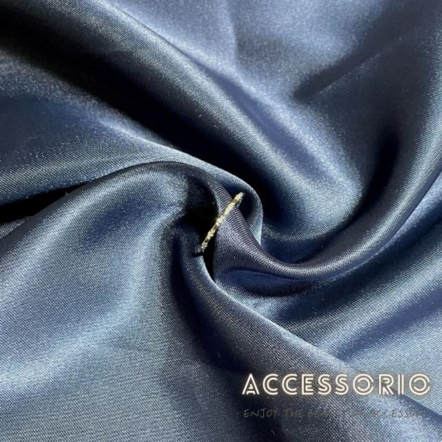 ╶◇╴拾飾 Accessorio 現貨  S925純銀鍍14K金 輕奢排鑽開口戒指-細節圖7